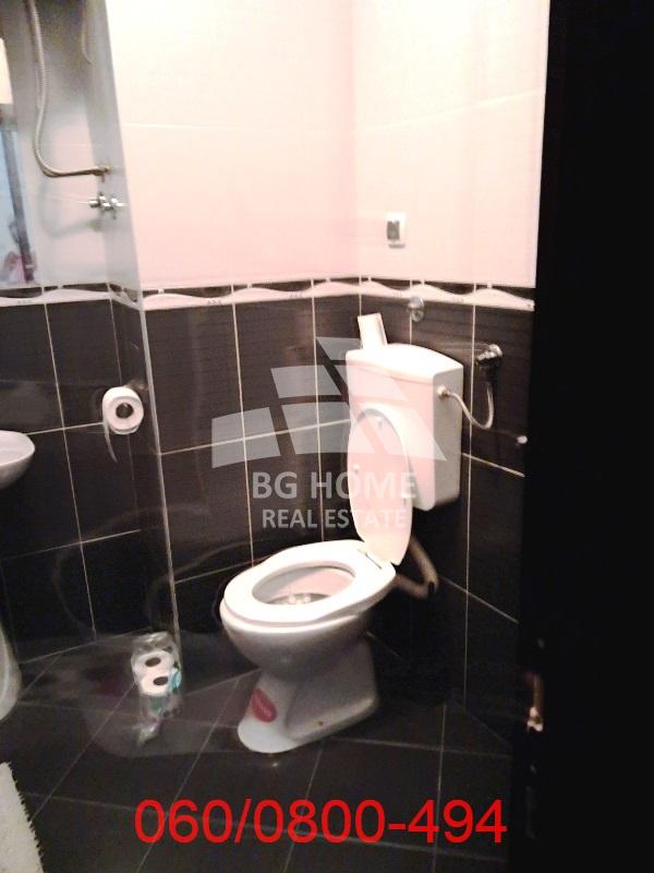 Slika 8 - Paje Jovanovića,  Lokal za izdavanje, 50m2, 500€