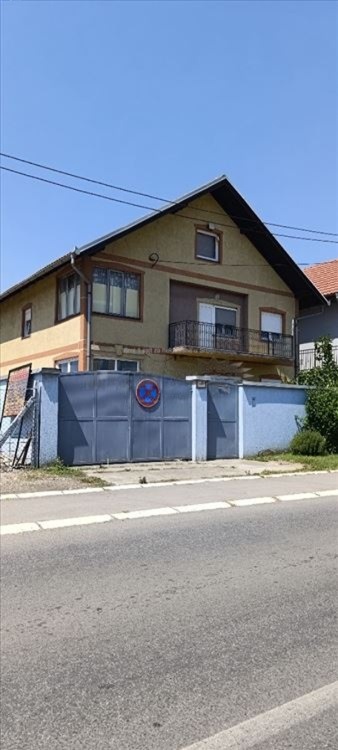 Slika 9 - Busije,  Kuća na prodaju, 180m2, 175.000€