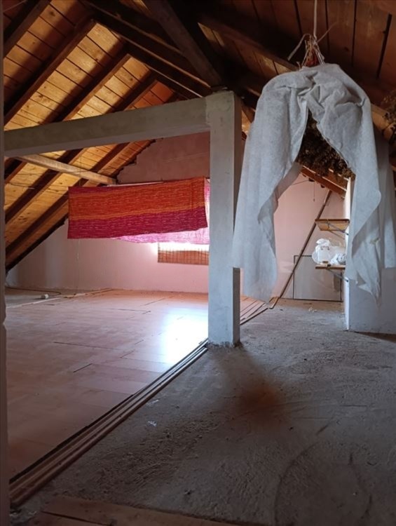 Slika 1 - Busije,  Kuća na prodaju, 180m2, 175.000€