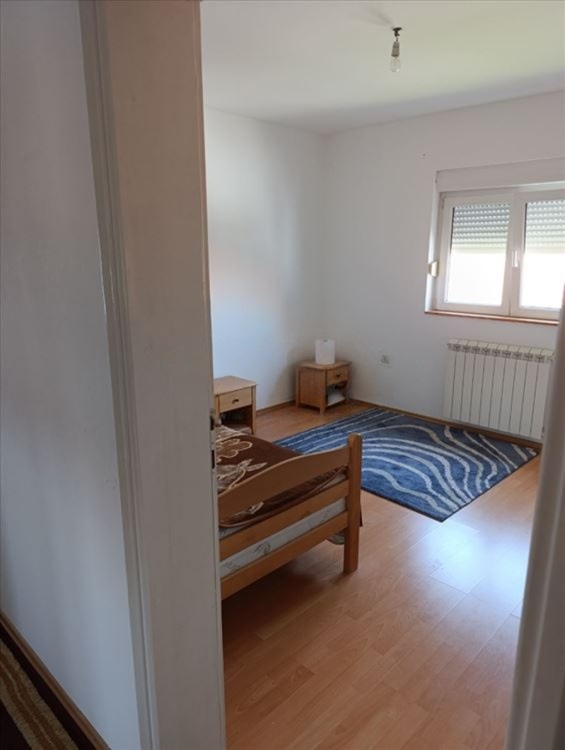 Slika 2 - Busije,  Kuća na prodaju, 180m2, 175.000€