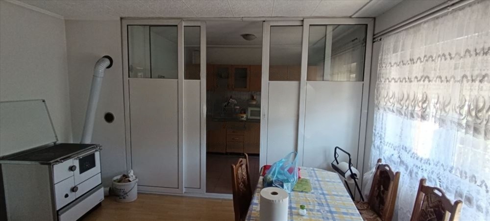 Slika 4 - Busije,  Kuća na prodaju, 180m2, 175.000€