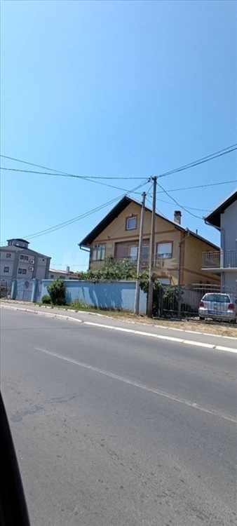 Slika 7 - Busije,  Kuća na prodaju, 180m2, 175.000€