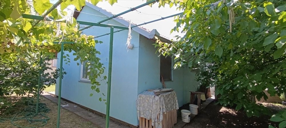 Slika 8 - Busije,  Kuća na prodaju, 180m2, 175.000€