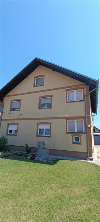Slika 6 - Busije,  Kuća na prodaju, 180m2, 175.000€