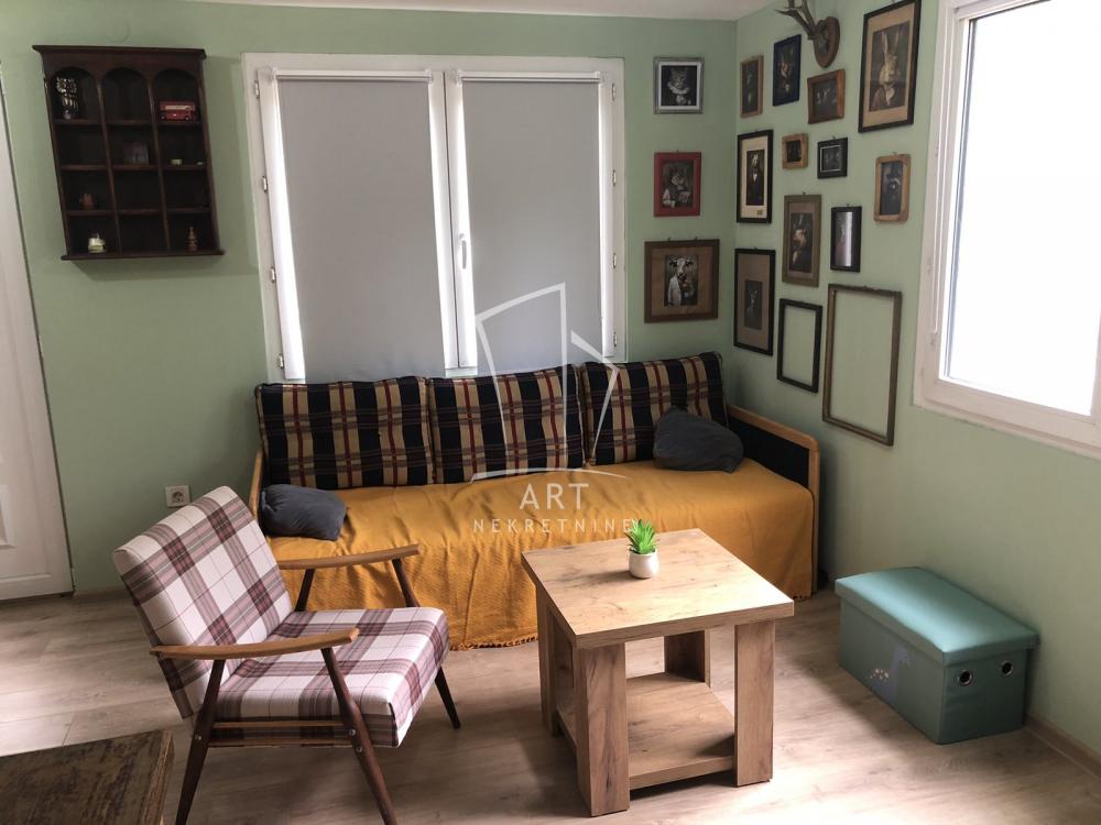 Glavna slika oglasa 360876