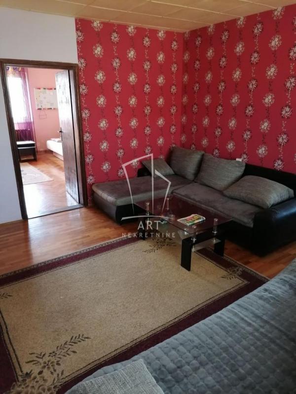 Slika 7 - Moravska, Trosoban stan na prodaju, 77m2, 112.000€