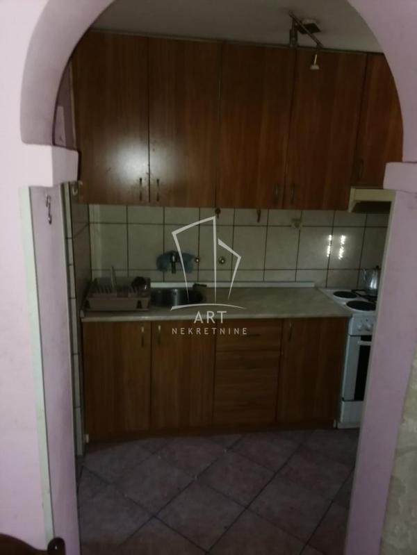 Slika 9 - Moravska, Trosoban stan na prodaju, 77m2, 112.000€