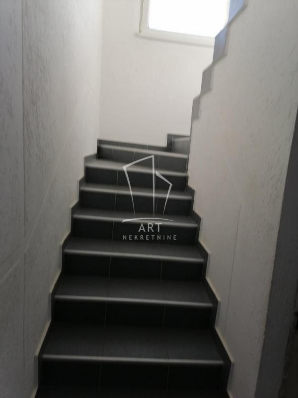 Slika 4 - Moravska, Trosoban stan na prodaju, 77m2, 112.000€