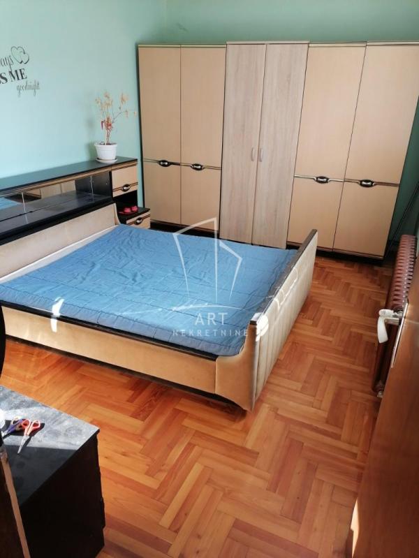 Slika 10 - Moravska, Trosoban stan na prodaju, 77m2, 112.000€