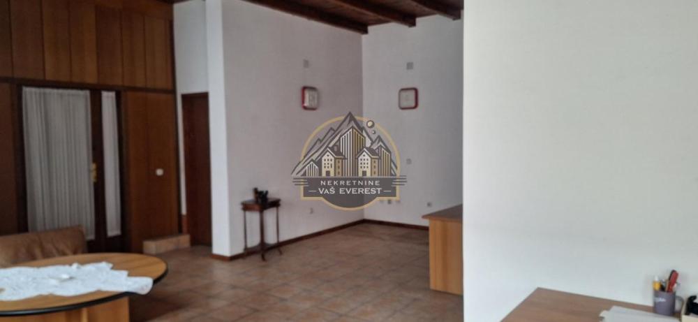 Slika 6 -  Kuća na prodaju, 200m2, 200.000€