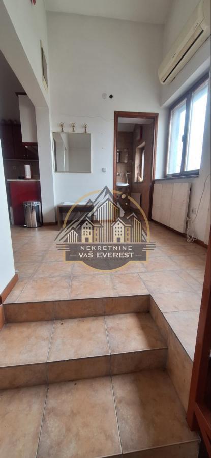 Slika 5 -  Kuća na prodaju, 200m2, 200.000€