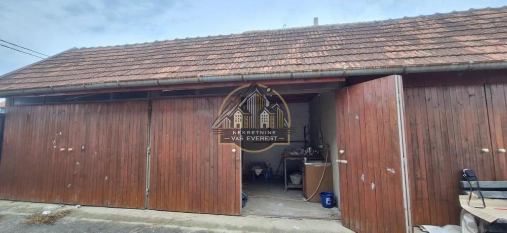 Slika 8 -  Kuća na prodaju, 200m2, 200.000€