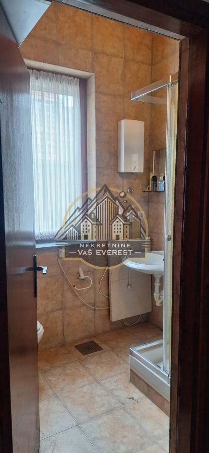 Slika 7 -  Kuća na prodaju, 200m2, 200.000€