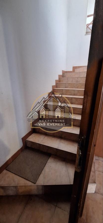 Slika 3 -  Kuća na prodaju, 200m2, 200.000€