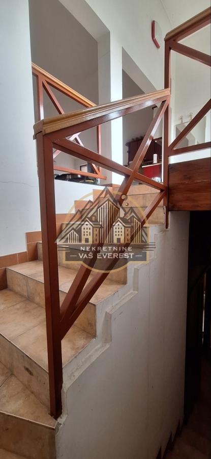 Slika 4 -  Kuća na prodaju, 200m2, 200.000€