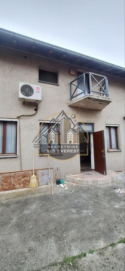 Slika 9 -  Kuća na prodaju, 200m2, 200.000€