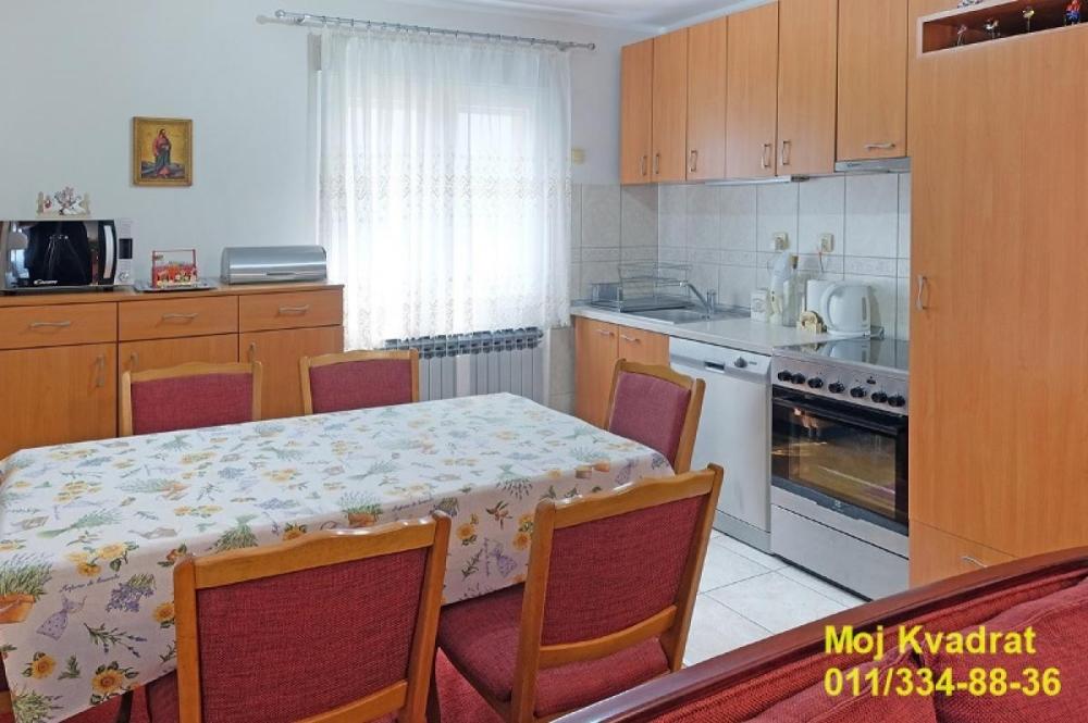 Slika 2 -  Stan na prodaju, 92m2, 215.000€