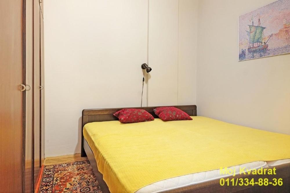 Slika 7 -  Stan na prodaju, 92m2, 215.000€