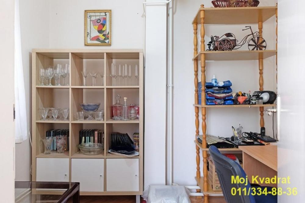 Slika 9 -  Stan na prodaju, 92m2, 215.000€