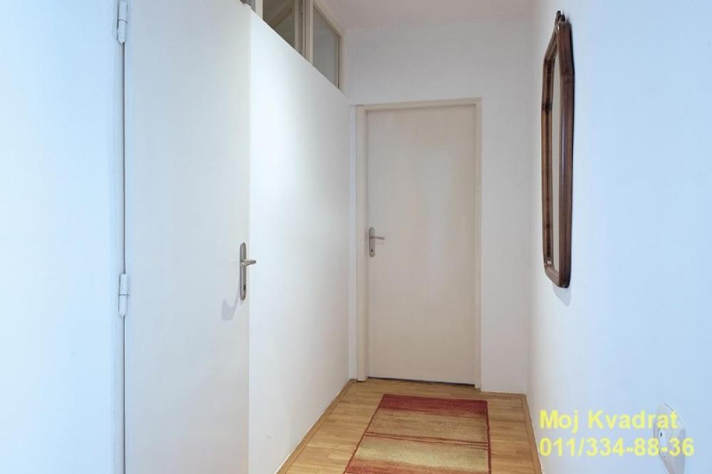 Slika 11 -  Stan na prodaju, 92m2, 215.000€