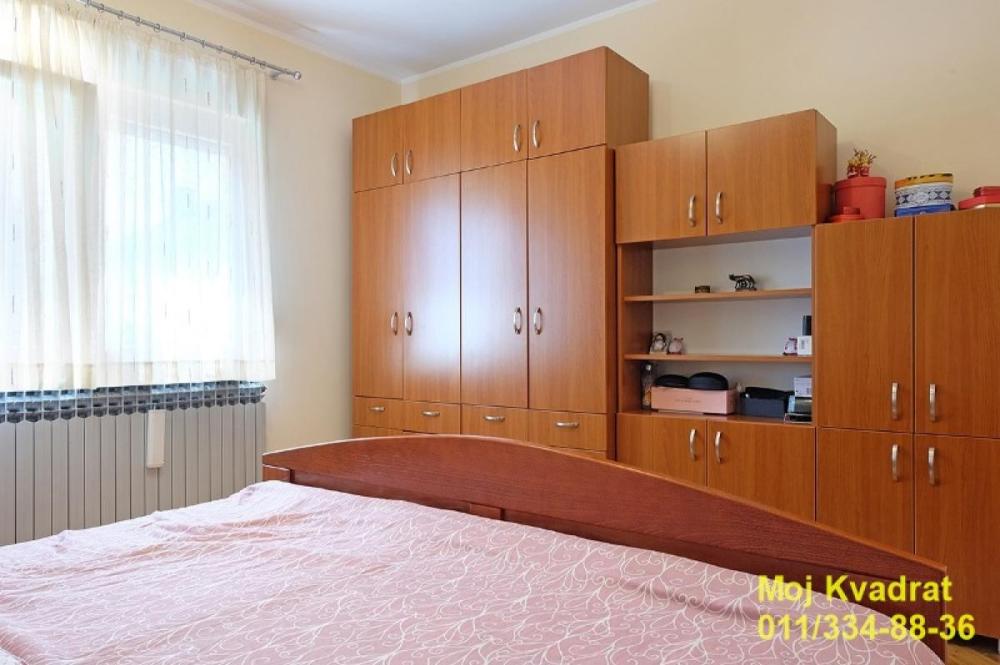 Slika 6 -  Stan na prodaju, 92m2, 215.000€