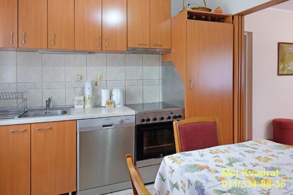 Slika 4 -  Stan na prodaju, 92m2, 215.000€