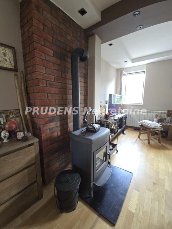 Slika 4 - Kolonija, Petosoban stan na prodaju, 125m2, 280.000€