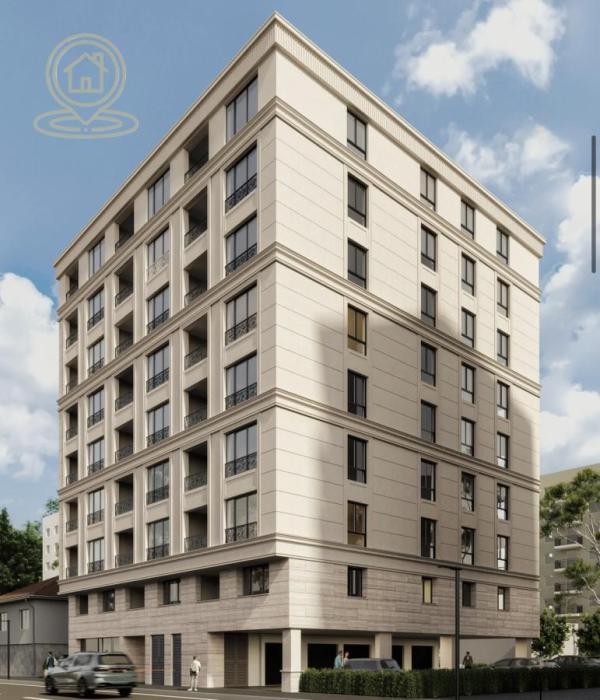 Glavna slika oglasa 360900