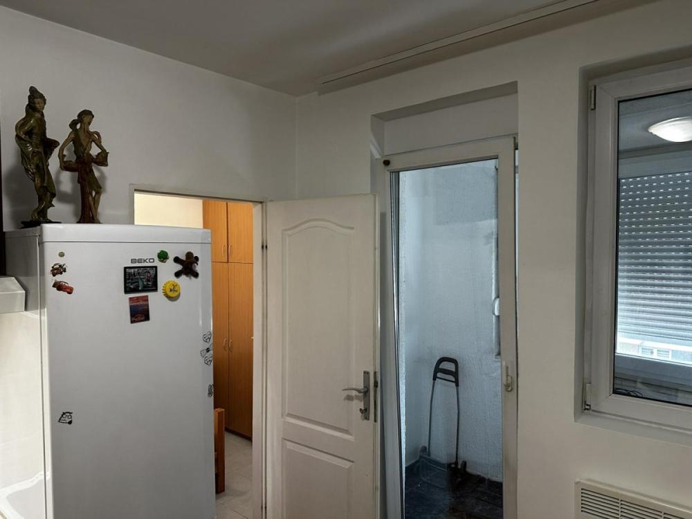 Slika 7 - Jednoiposoban stan za izdavanje, 35m2, 300€