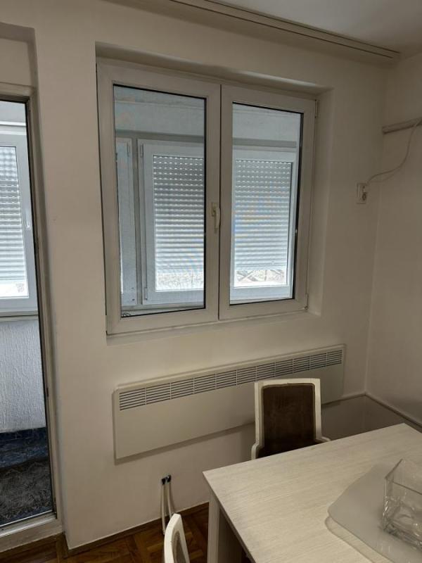 Slika 9 - Jednoiposoban stan za izdavanje, 35m2, 300€