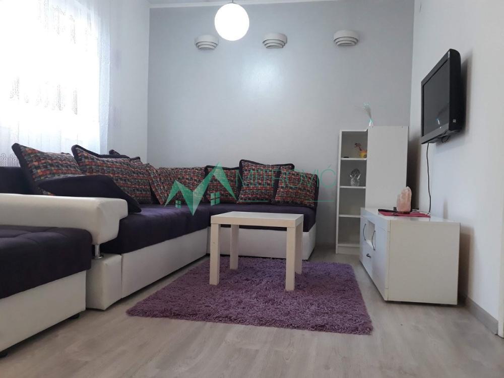 Glavna slika - Kuća za izdavanje, 76m2, 600€