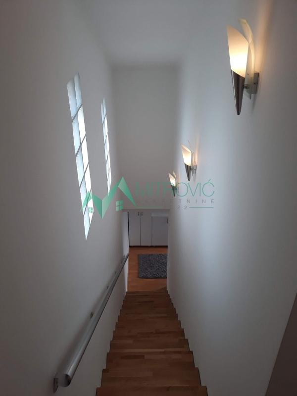 Slika 6 - Kuća za izdavanje, 76m2, 600€