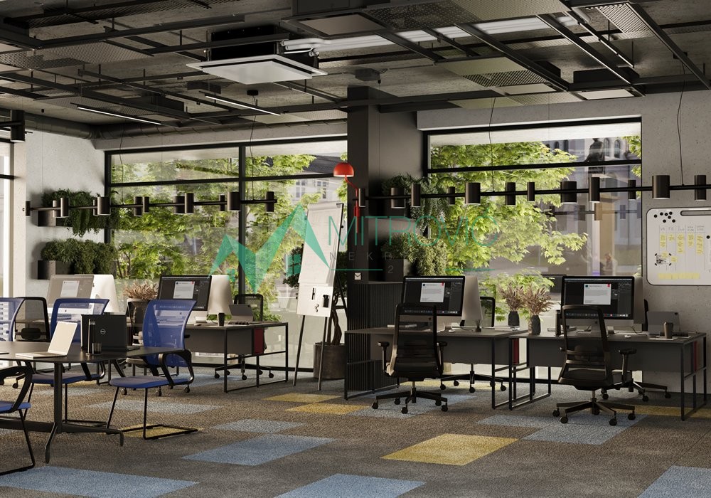 Slika 6 -  Lokal na prodaju, 771m2, 2.040.000€