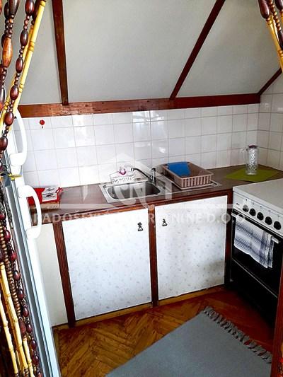 Slika 5 - Steve Todorovića, Trosoban stan za izdavanje, 70m2, 500€