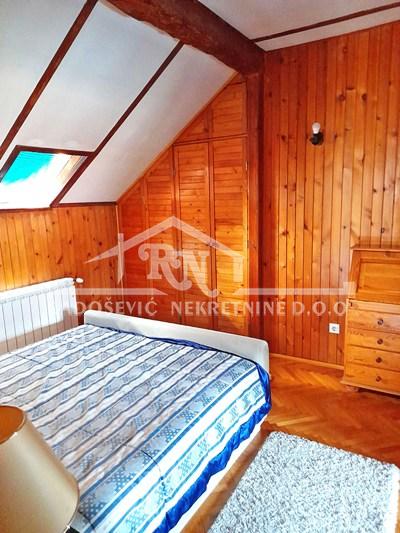 Slika 7 - Steve Todorovića, Trosoban stan za izdavanje, 70m2, 500€