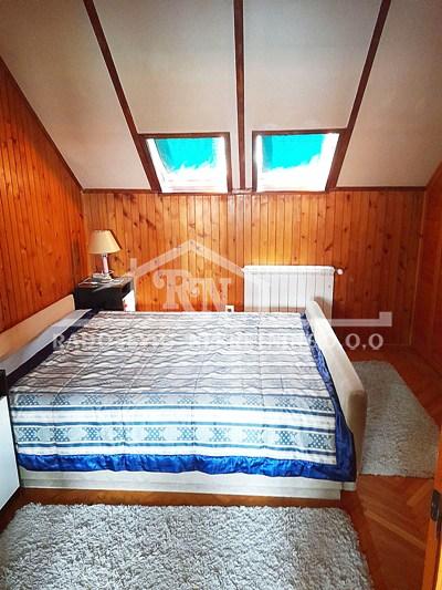 Slika 8 - Steve Todorovića, Trosoban stan za izdavanje, 70m2, 500€