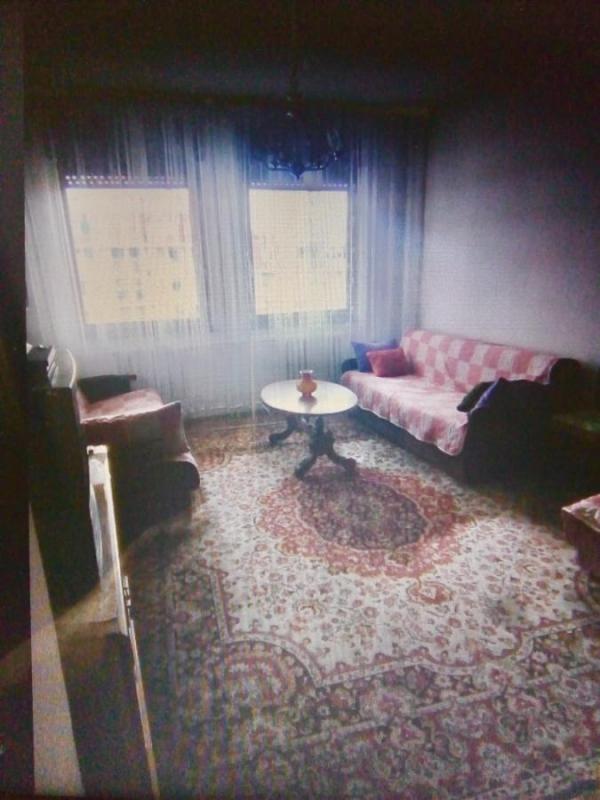 Glavna slika -Dvosoban stan na prodaju, 66m2, 125.500€