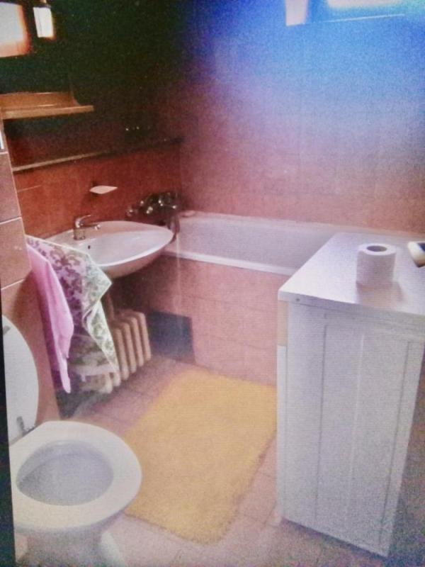 Slika 7 - Dvosoban stan na prodaju, 66m2, 125.500€