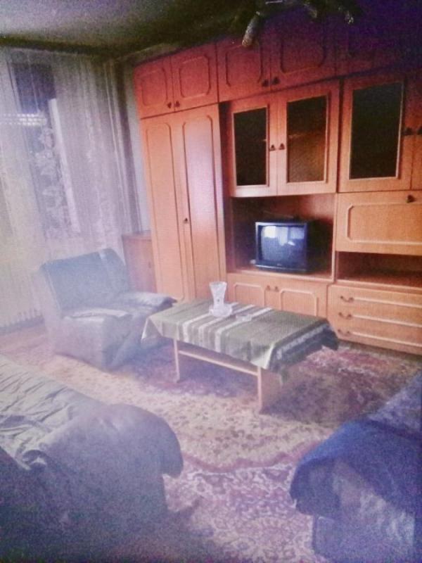 Slika 2 - Dvosoban stan na prodaju, 66m2, 125.500€
