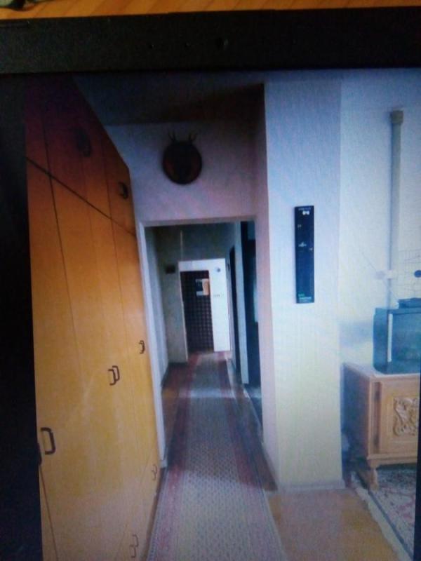 Slika 5 - Dvosoban stan na prodaju, 66m2, 125.500€