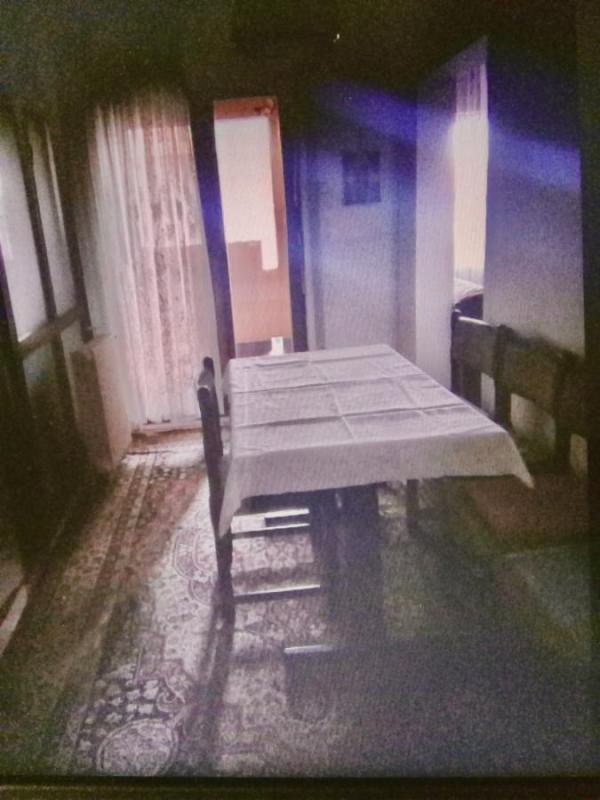 Slika 1 - Dvosoban stan na prodaju, 66m2, 125.500€