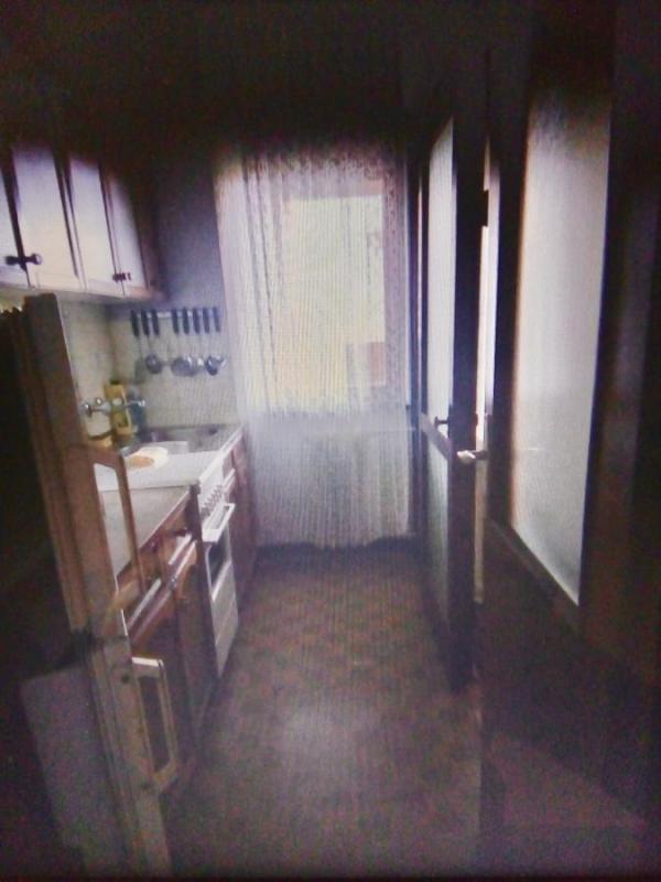 Slika 3 - Dvosoban stan na prodaju, 66m2, 125.500€