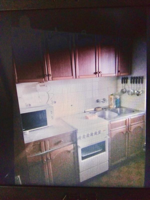 Slika 6 - Dvosoban stan na prodaju, 66m2, 125.500€