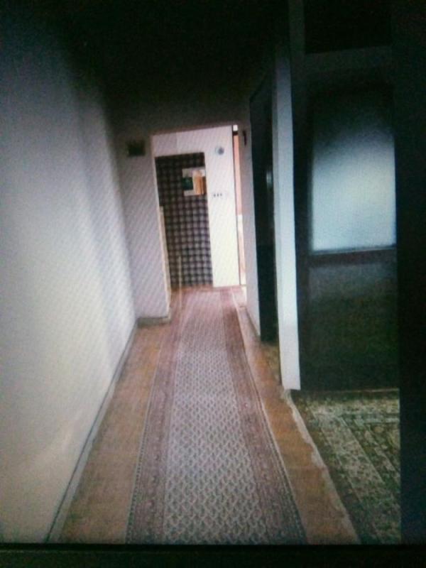 Slika 4 - Dvosoban stan na prodaju, 66m2, 125.500€