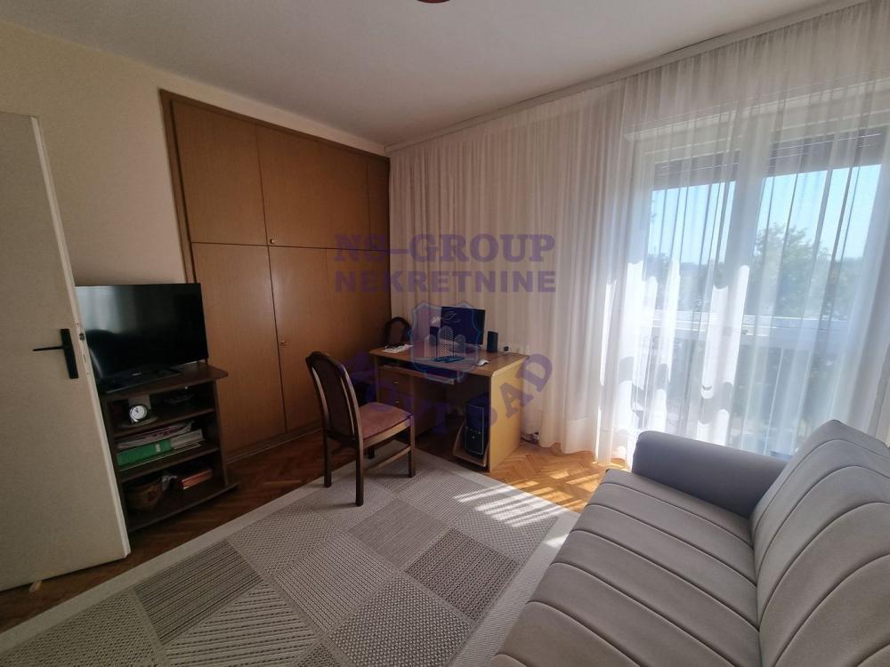 Slika 3 - Trosoban stan na prodaju, 71m2, 252.350€