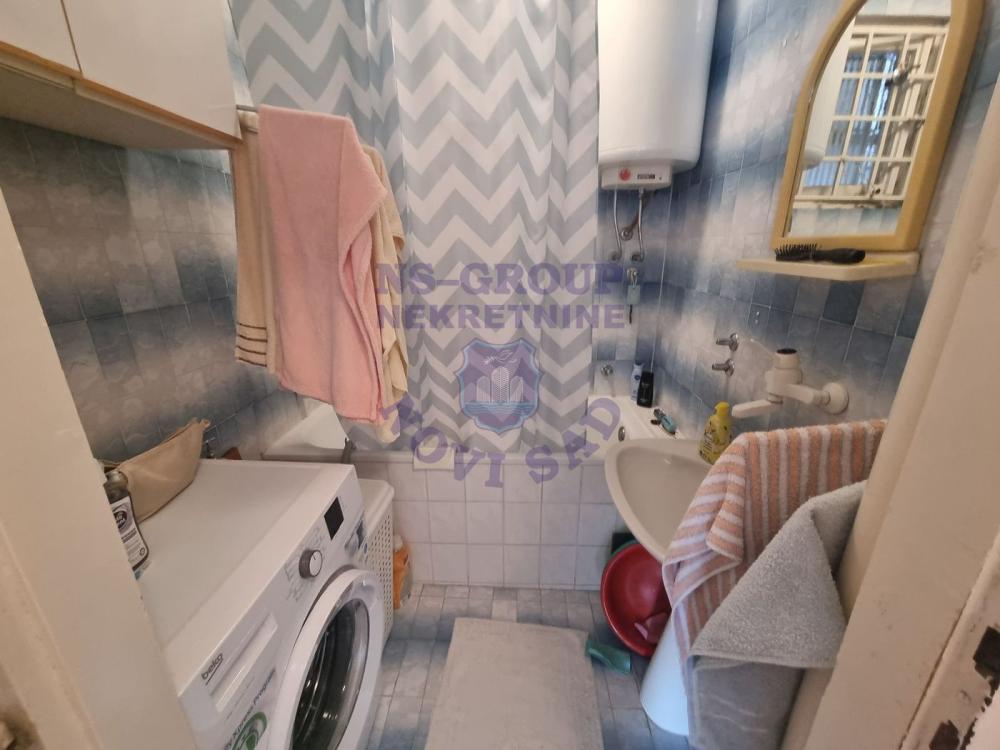 Slika 5 - Trosoban stan na prodaju, 71m2, 252.350€