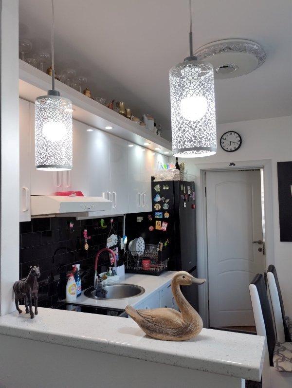 Glavna slika -Dragoslava Srejovica, Dvoiposoban stan na prodaju, 46m2, 165.000€