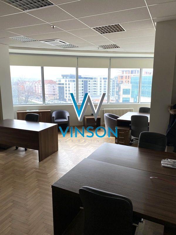 Glavna slika oglasa 361000