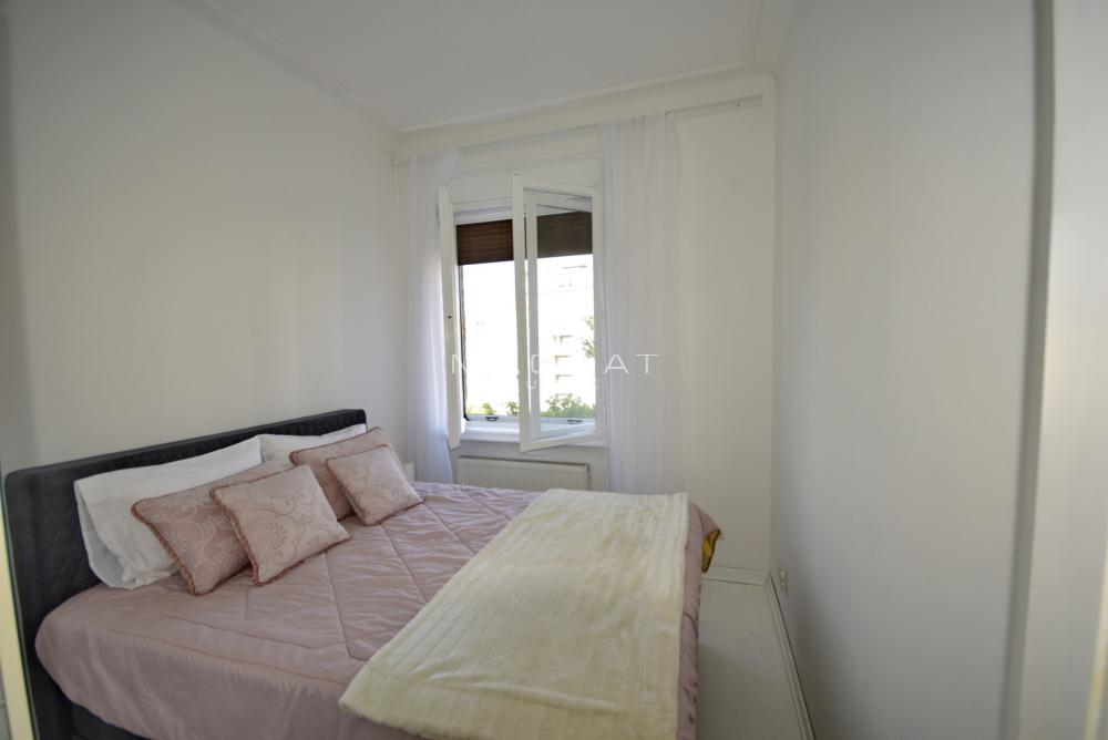 Slika 7 - Topličin Venac, Dvosoban stan na prodaju, 44m2, 302.000€