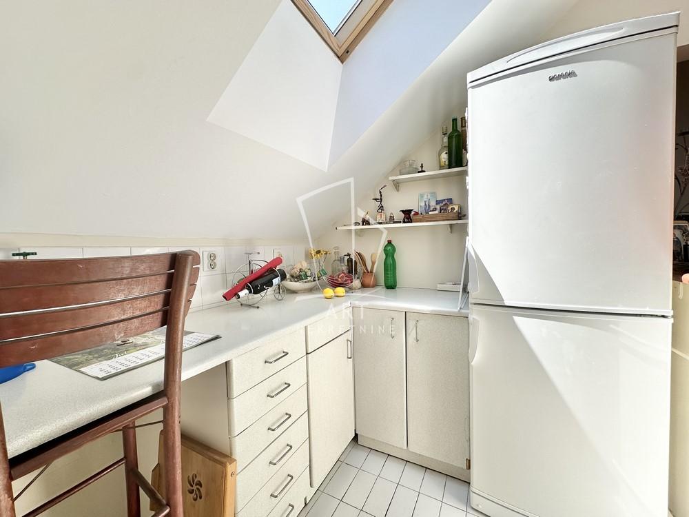 Slika 4 - Ljubinke Bobić, Troiposoban stan na prodaju, 63m2, 171.000€